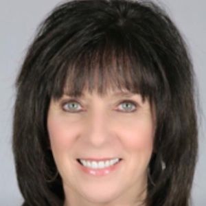 Meet your Posher, Allie